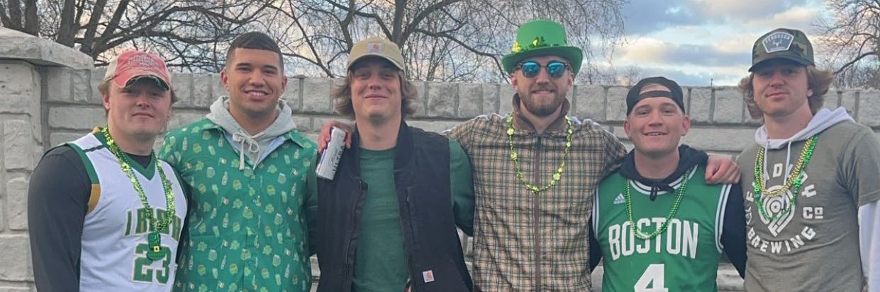 saubs_23's profile banner image