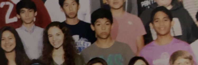 dudeitsroger's profile banner image