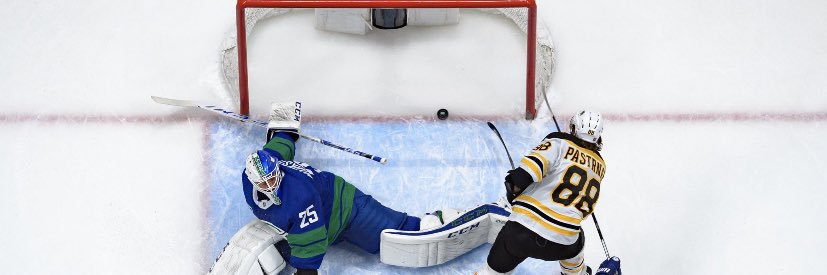 JMacker_'s profile banner image