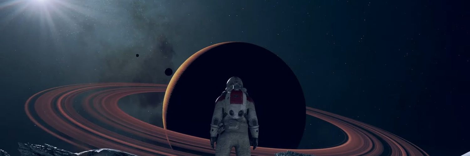 FleXyColdHandz's profile banner image