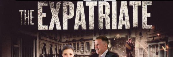 ProACTSamSays Profile Banner