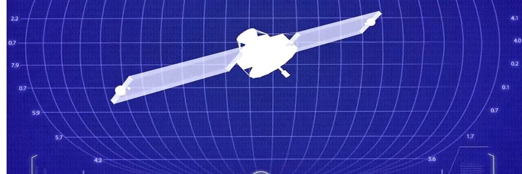 C4Atizapan's profile banner image