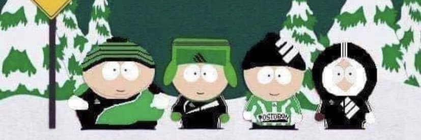 Thomym10's profile banner image