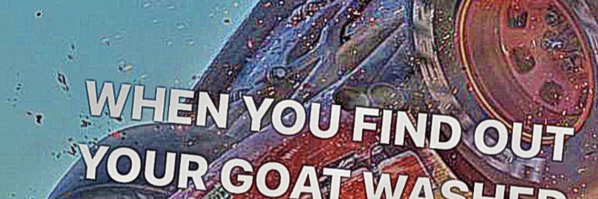 grantdigant's profile banner image