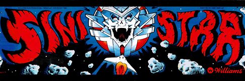 snarkboyy's profile banner image