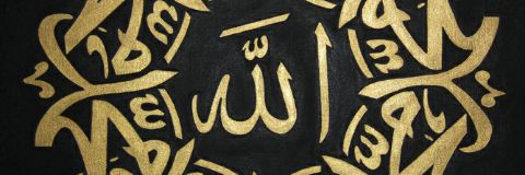 Amaraabila's profile banner image