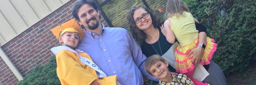 Dr. Ashley McBride banner