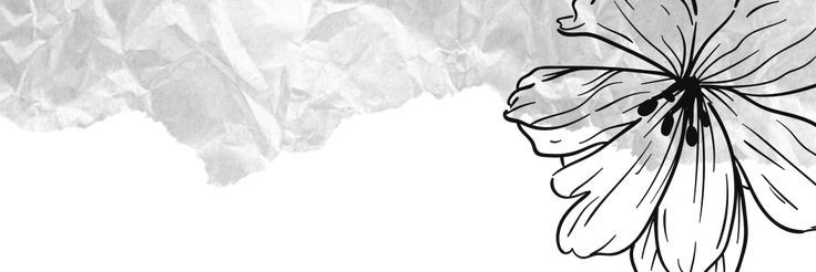 AmiraHammad84's profile banner image