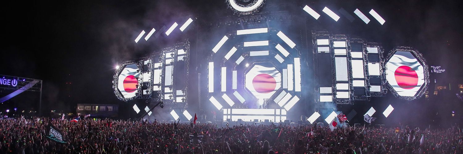 robbert1824's profile banner image