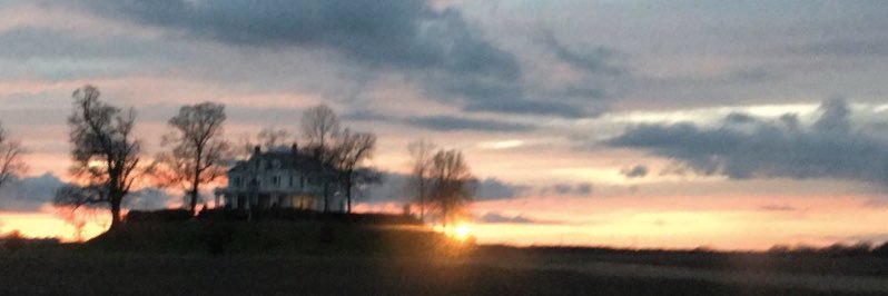 WrDavis7's profile banner image
