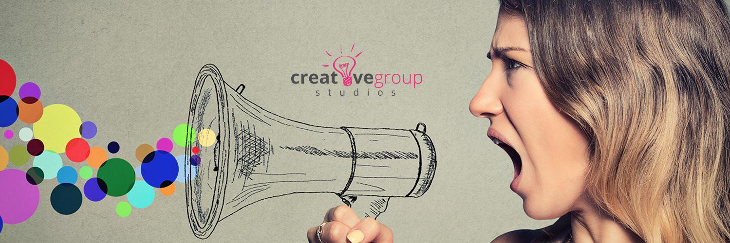 CGS_Miami's profile banner image