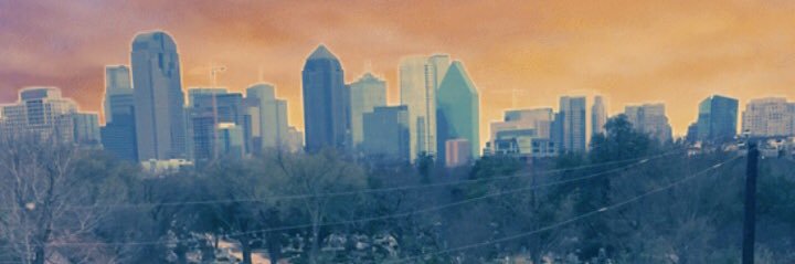 joshwalpole94's profile banner image