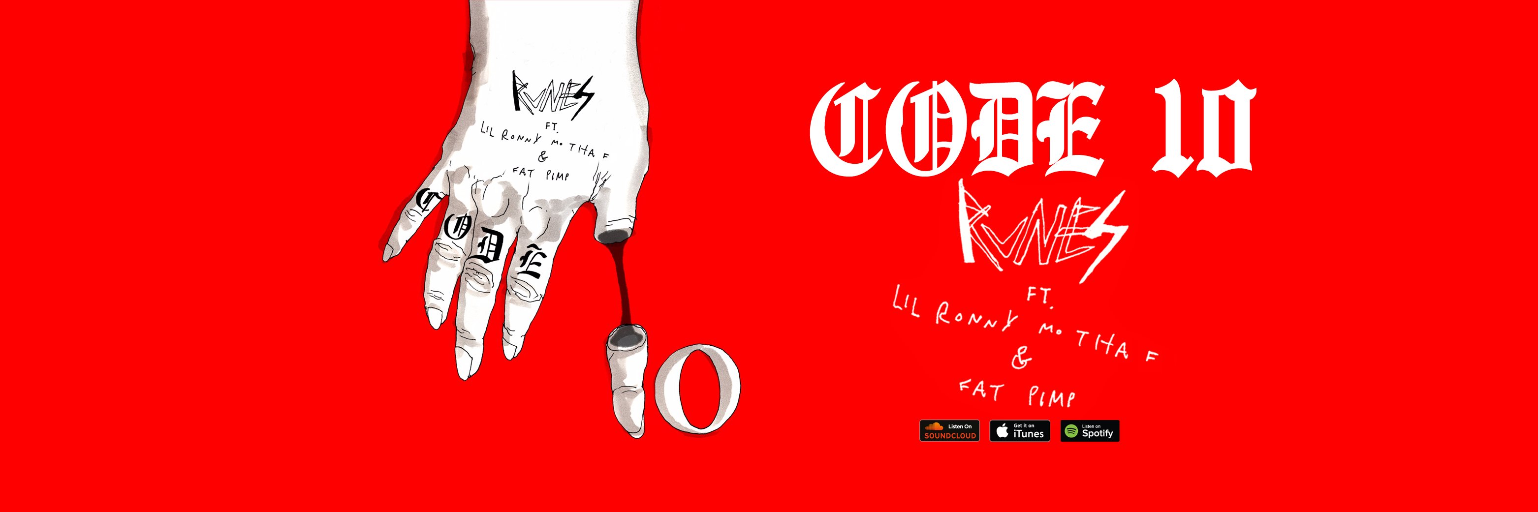 RVNESofficial's profile banner image