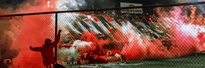 MiloAlvarezz's profile banner image