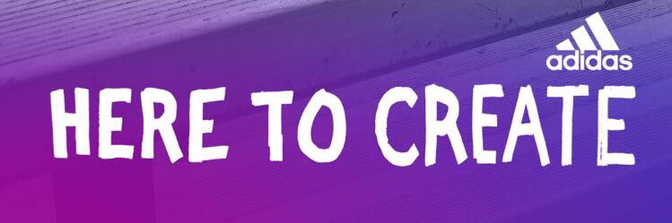 ☆ h a l e y ☆ banner