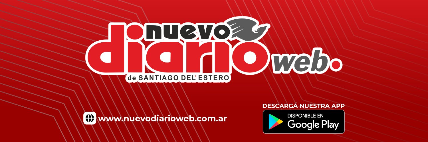 nuevodiarioweb's profile banner image