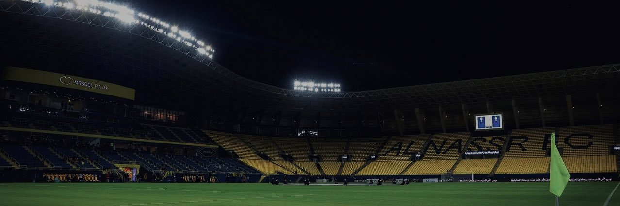 3bdll6's profile banner image