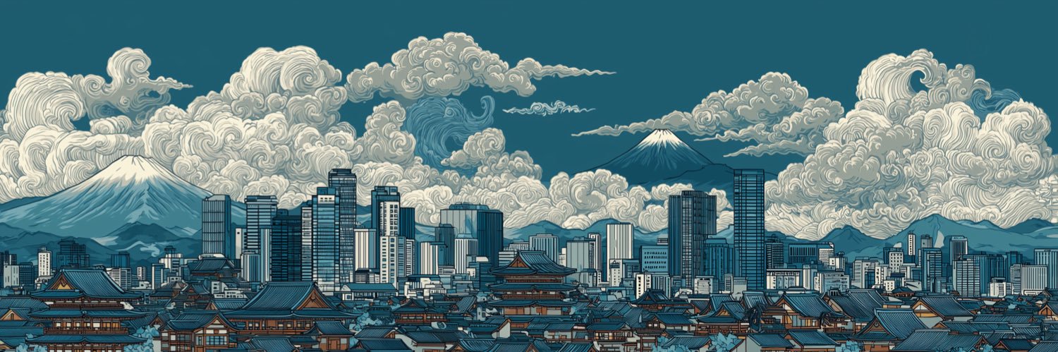 Danthereum's profile banner image