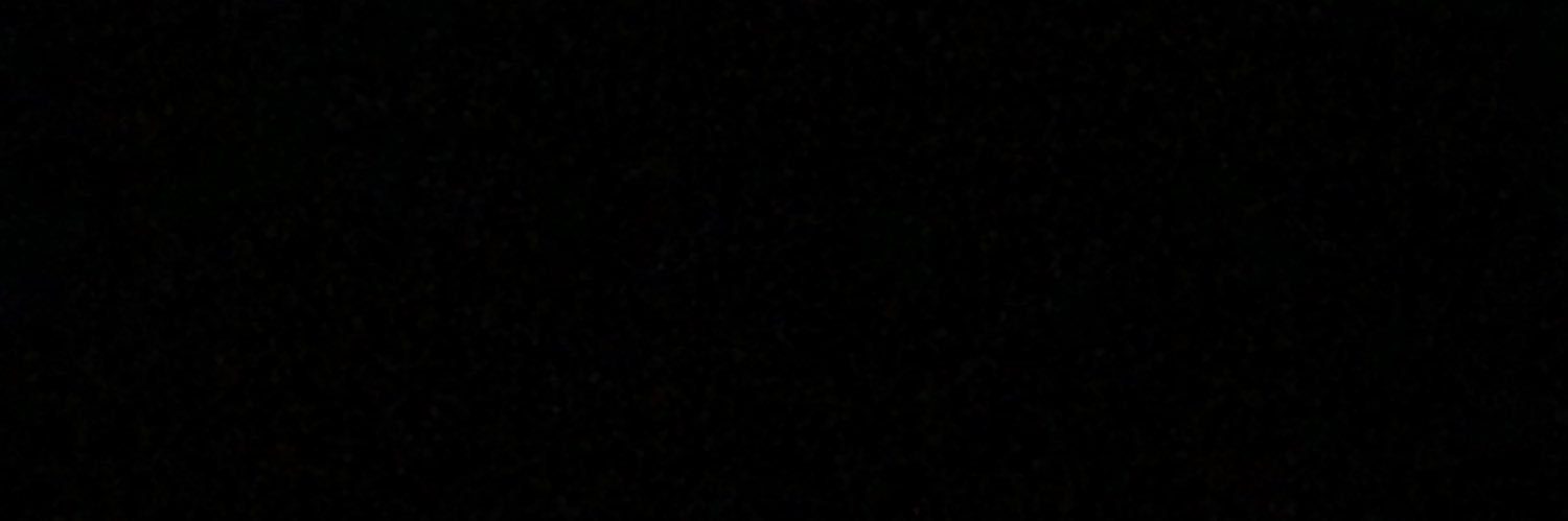 Datway_57's profile banner image