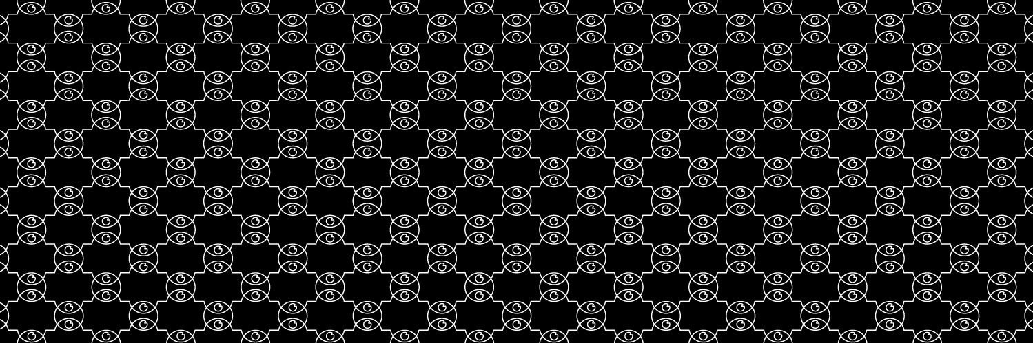 HEFFBEATS banner
