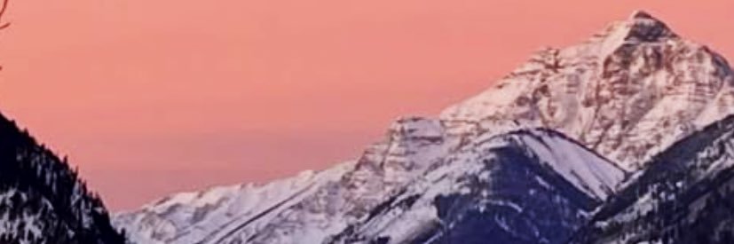 JackoMist's profile banner image