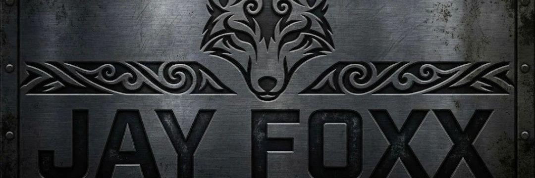 JayFoxxMedia's profile banner image