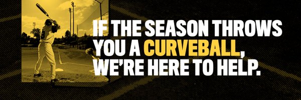 CMsportsmed Profile Banner