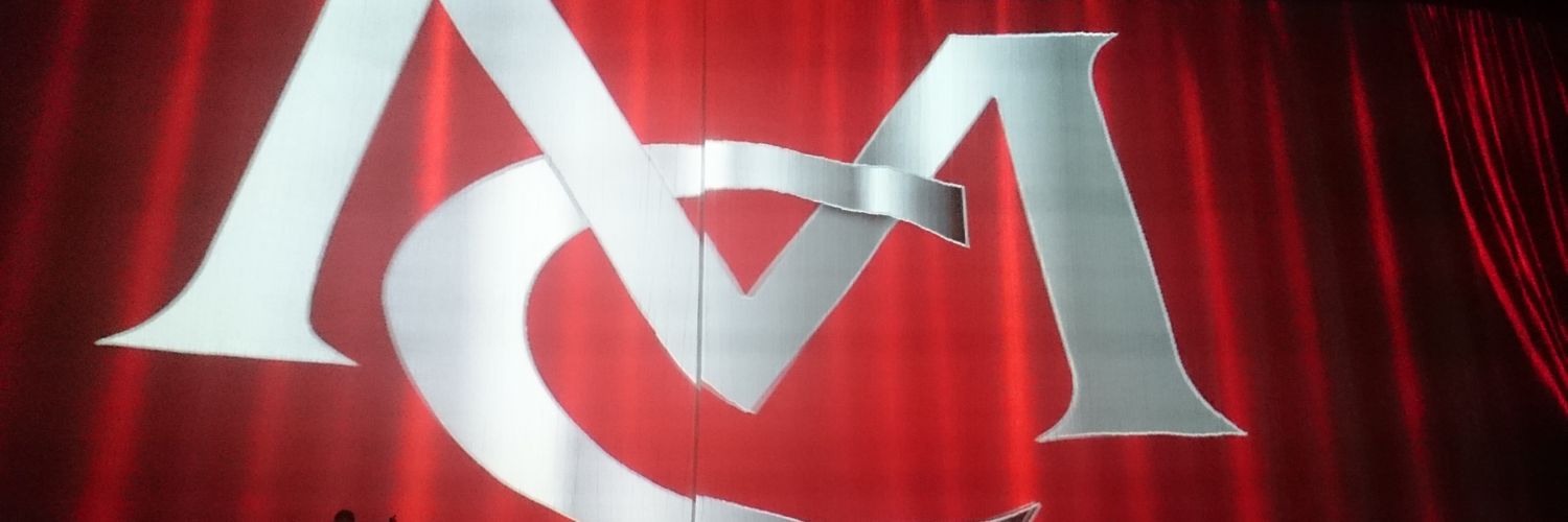 AlbertEsquer's profile banner image