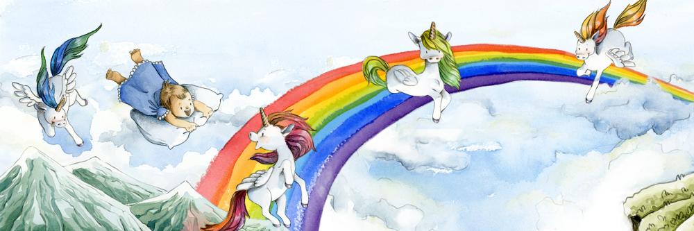 jetzyey's profile banner image