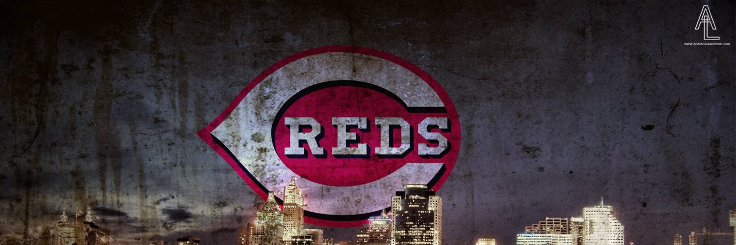 _jared_226's profile banner image