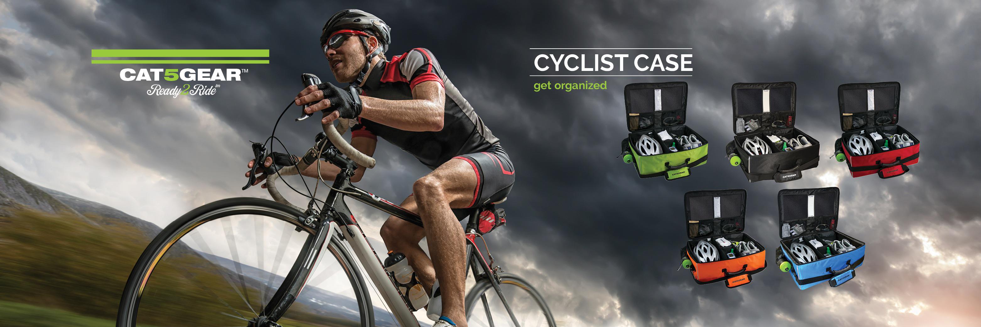 CAT5GEAR's profile banner image