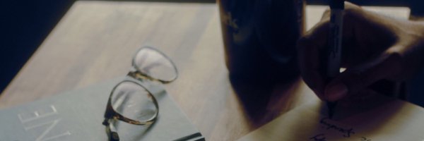 danielpcalderon Profile Banner