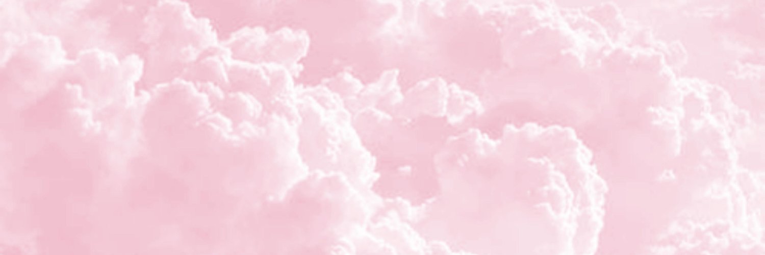 liv 💖's banner