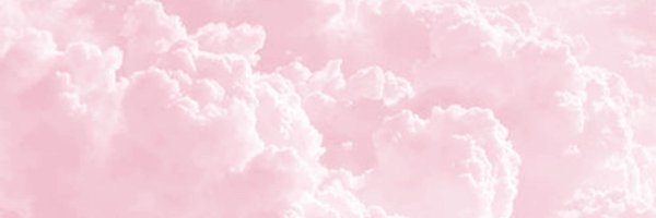 ugliestduck Profile Banner