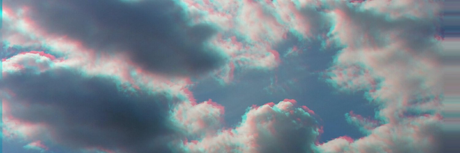 chaaanelle_'s profile banner image