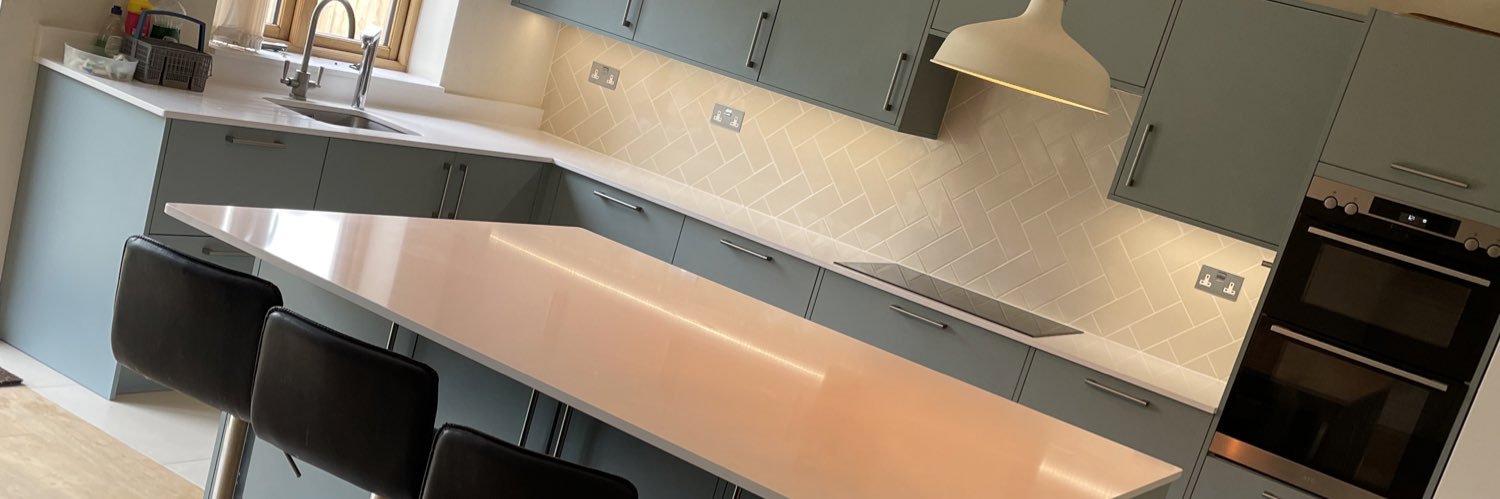 bespokecleans's profile banner image
