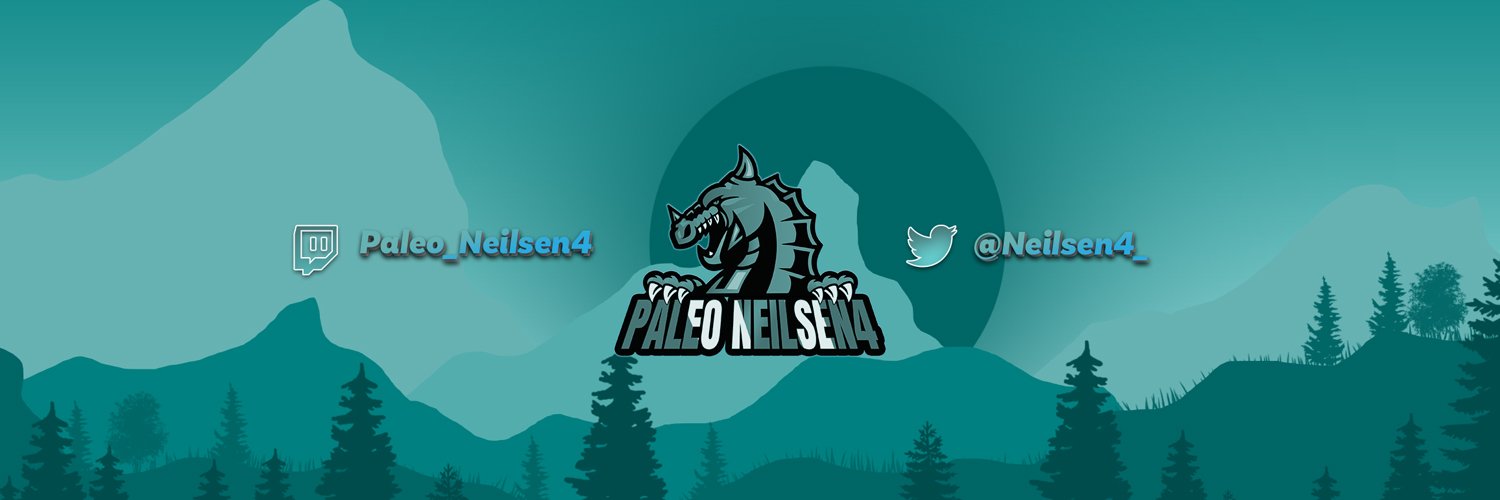 Neilsen4 banner