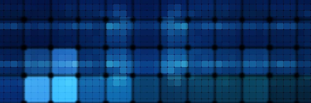 Brian Sutton-Quaid banner