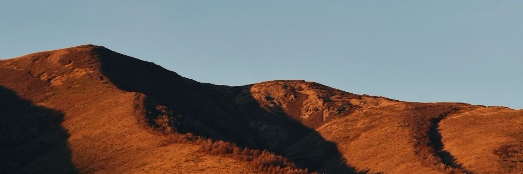 LucasLuengoo's profile banner image