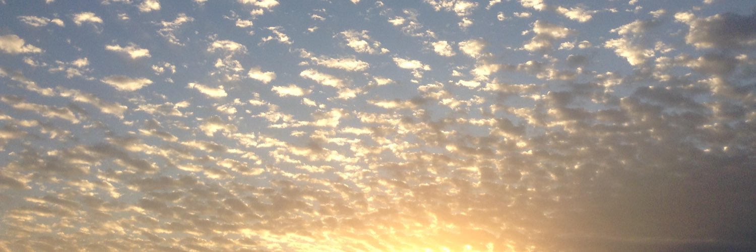 thinkRW3's profile banner image