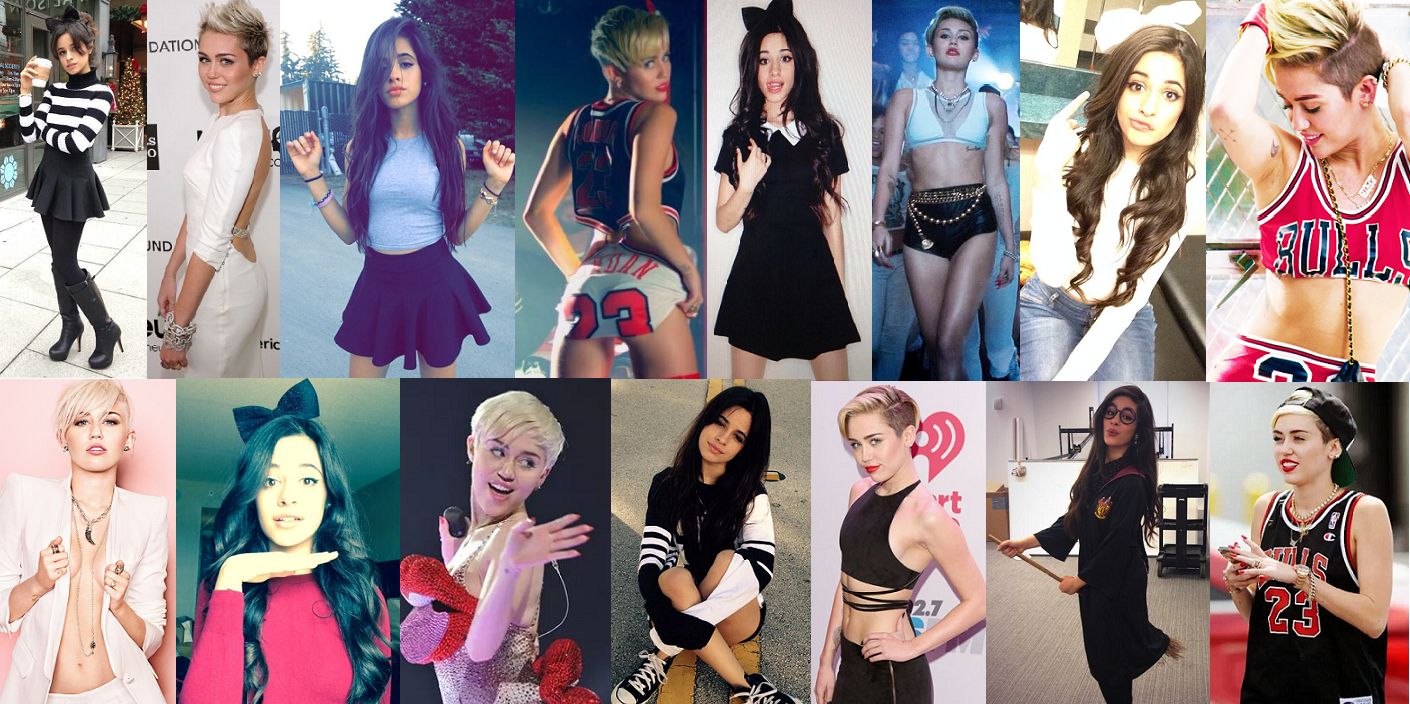 clau_robles's profile banner image