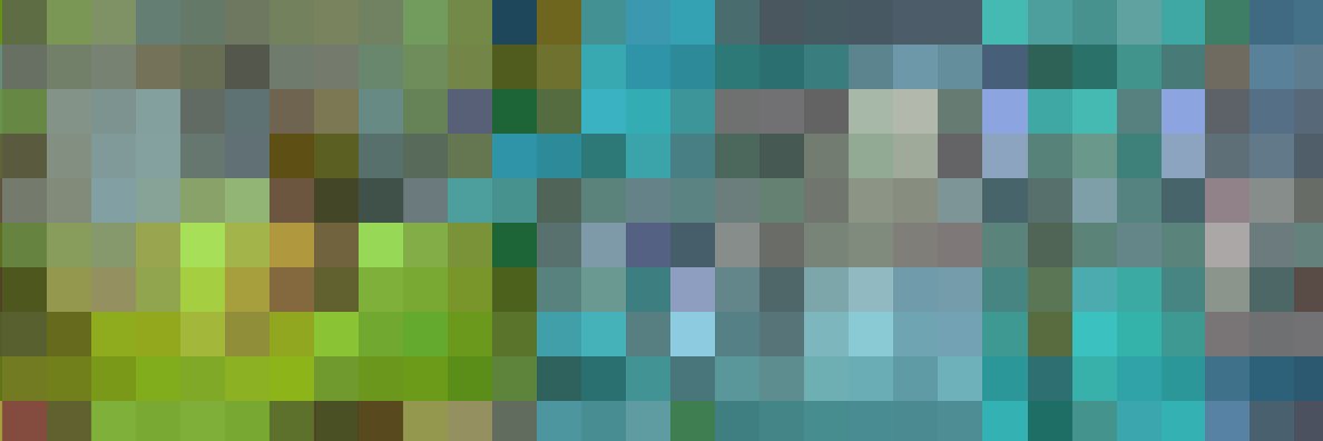 rupertochsner's profile banner image