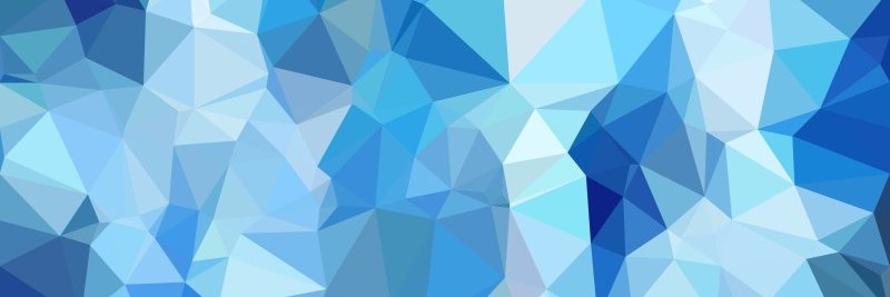 RealFishDoc banner