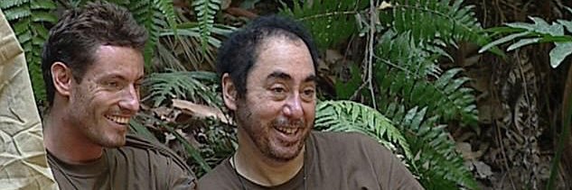 DavidGest Foundation banner