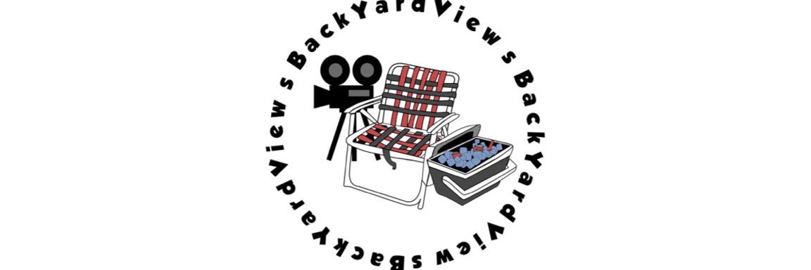 byvjag's profile banner image