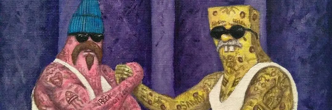 emswats17's profile banner image