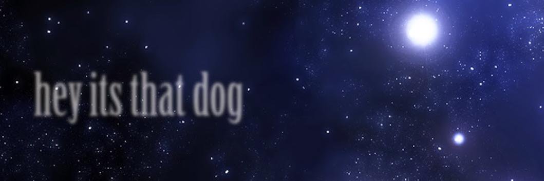 GoodLordFisher's profile banner image
