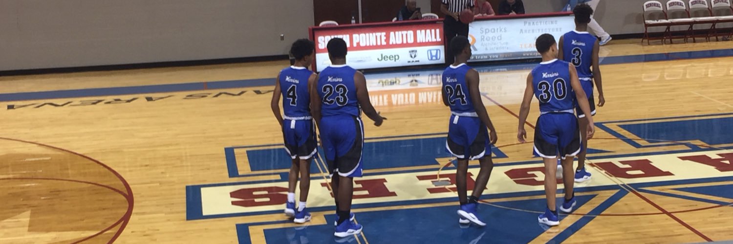 byroncox54's profile banner image
