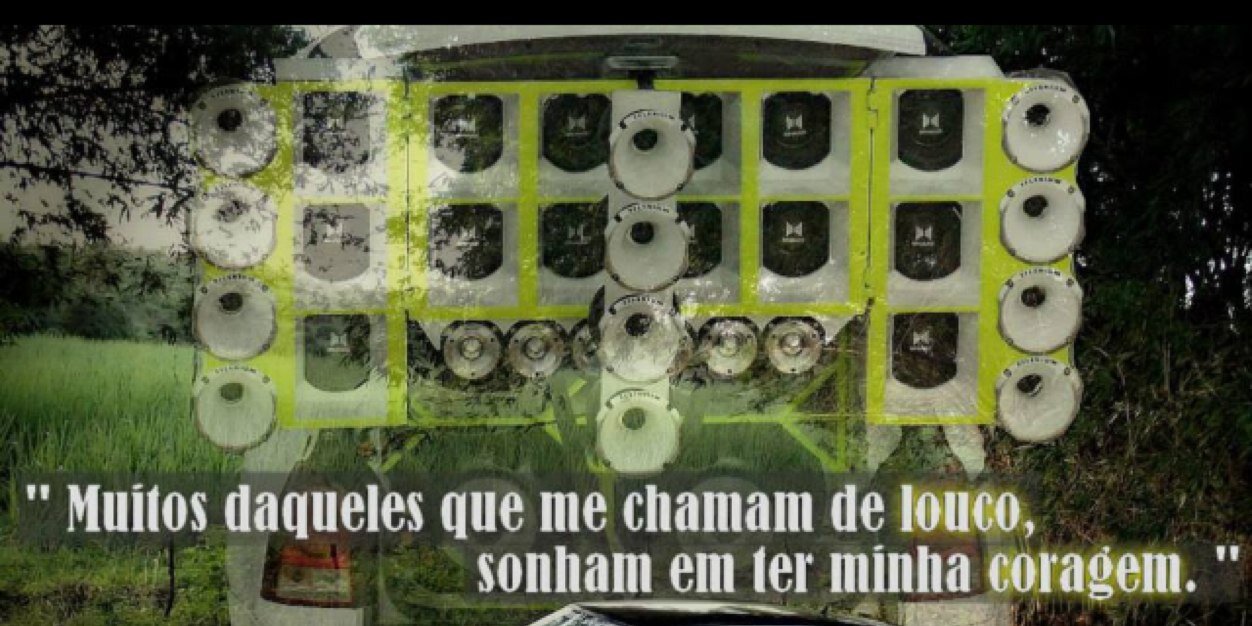 GoldoFrango's profile banner image