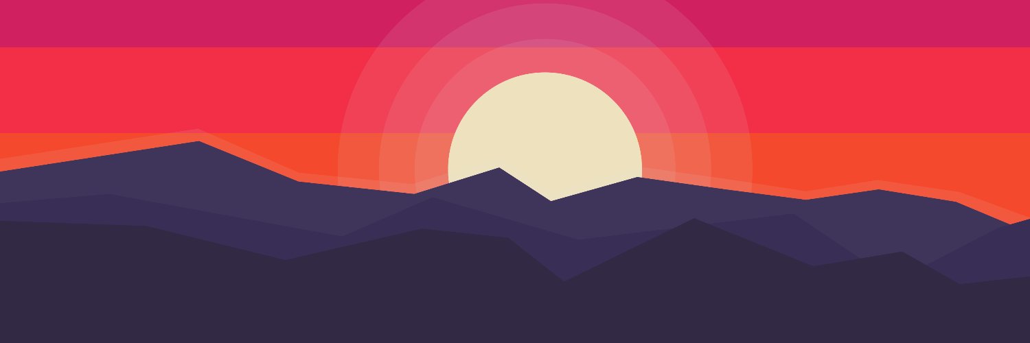 YourSideShop's profile banner image